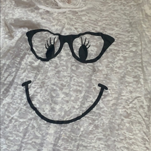 Shirt rock candy - Picture 3 of 3